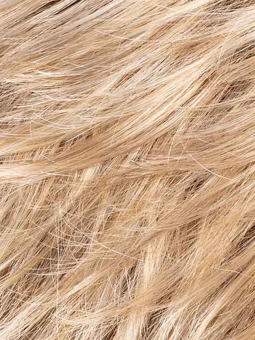 Side by Ellen Wille